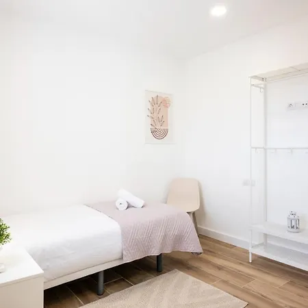 Newly Refurbished *